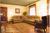 Company House Bed & Breakfast::BedAndBreakfast.com