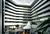 Sheraton Suites Philadelphia Airport::Orbitz