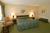 Best Westernculpeper Inn::Priceline.com