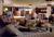 Comfort Inn Livonia::Orbitz