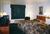 Oak Tree Inn - Buffalo Airport / Cheektowaga::Priceline.com