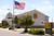 Super 8 Motel - Windsor::Hotels.com