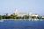 Renaissance Vinoy Resort and Golf Club::Expedia
