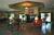 Radisson Hotel-Grand Rapids Riverfront::ProfessionalTravelGuide.com