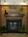 Staybridge Suites Davenport-Moline::Priceline.com