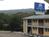 Americas Best Value Inn::Travelocity.com