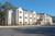 Microtel Inn And Suites Ocala::Yahoo! Travel