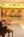 Holiday Inn Select Lynchburg::Orbitz