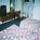 Scottish Inns Kenmore::Orbitz