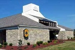 Super 8 Motel - Westlake/Cleveland Area