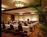 Crowne Plaza Warwick::Priceline.com