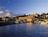 Woodmark Hotel::Orbitz