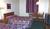 Super 8 Motel - Warrensburg::ProfessionalTravelGuide.com