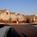 Residence Inn Fort Collins::Yahoo! Travel