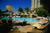 Four Seasons Las Vegas::Yahoo! Travel