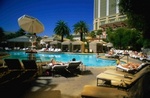 Four Seasons Las Vegas