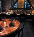 Katana Restaurant::OpenTable.com