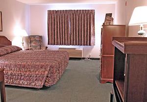 Web-sea_aubu-rooms-5
