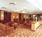 Best Western Des Moines Airport Hotel::Priceline.com