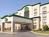 Wingate by Wyndham - Anniston Oxford::Travelocity.com