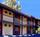 Rodeway Inn Fallbrook::Expedia