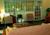 Fairfield Inn by Marriott Council Bluffs::ProfessionalTravelGuide.com