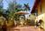 Villa Sinclair Beach Suites::ProfessionalTravelGuide.com