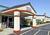 Howard Johnson Inn - Saugerties::Travelocity.com