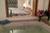 Sugar Beach Resort Hotel::Expedia