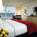 Royal Sonesta Hotel::Travelocity.com