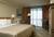 Sheraton Universal Hotel::Hotels.com