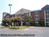 Holiday Inn Express Jonesboro::Yahoo! Travel