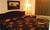 Knights Inn Beaumont::ProfessionalTravelGuide.com