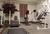 Best Western Envoy Inn And Suites::ProfessionalTravelGuide.com