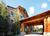 Quality Suites at Evergreen Parkway::Travelocity.com