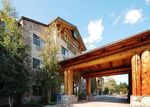 Quality Suites at Evergreen Parkway
