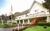 The Farmington Inn from ProfessionalTravelGuide.com