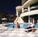 Doubletree Ocean Point Resort & Spa - Miami Beach North::Orbitz