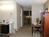 Holiday Inn Batavia::Orbitz