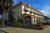 Best Western San Marcos Inn::Yahoo! Travel