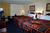 Hampton Inn Atl Norcross::Priceline.com