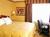 Homewood Suites Boston Peabody::ProfessionalTravelGuide.com