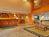 Wingate by Wyndham - Tinley Park::Travelocity.com