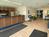 Cave City - Days Inn::Travelocity.com