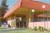 Americas Best Value Inn Martinez::Travelocity.com