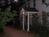 Riverbend Inn B&B::TripAdvisor