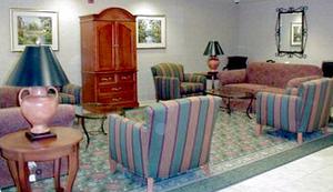 Web-oak_cast-lobby-1