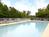 Days Inn Cary::Travelocity.com