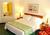Fairfield Inn and Suites by Marriott Ukiah-Mendocino County from Hotels.com