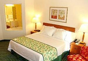 Web-evt_3962-rooms-1